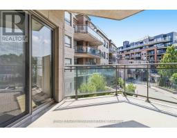 233 - 86 Woodbridge Avenue, Vaughan, ON L4L0E4 Photo 13