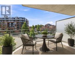 233 - 86 Woodbridge Avenue, Vaughan, ON L4L0E4 Photo 14