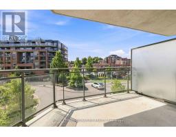 233 - 86 Woodbridge Avenue, Vaughan, ON L4L0E4 Photo 15