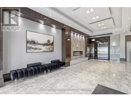 233 - 86 Woodbridge Avenue, Vaughan, ON L4L0E4 Photo 16