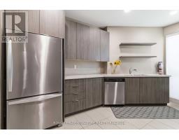 233 - 86 Woodbridge Avenue, Vaughan, ON L4L0E4 Photo 17