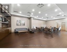 233 - 86 Woodbridge Avenue, Vaughan, ON L4L0E4 Photo 18