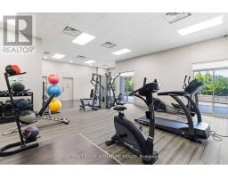233 - 86 Woodbridge Avenue, Vaughan, ON L4L0E4 Photo 19