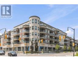 233 - 86 Woodbridge Avenue, Vaughan, ON L4L0E4 Photo 21