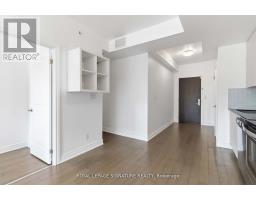 233 - 86 Woodbridge Avenue, Vaughan, ON L4L0E4 Photo 6