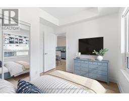 233 - 86 Woodbridge Avenue, Vaughan, ON L4L0E4 Photo 7