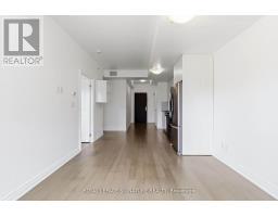 233 - 86 Woodbridge Avenue, Vaughan, ON L4L0E4 Photo 8
