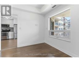 233 - 86 Woodbridge Avenue, Vaughan, ON L4L0E4 Photo 9