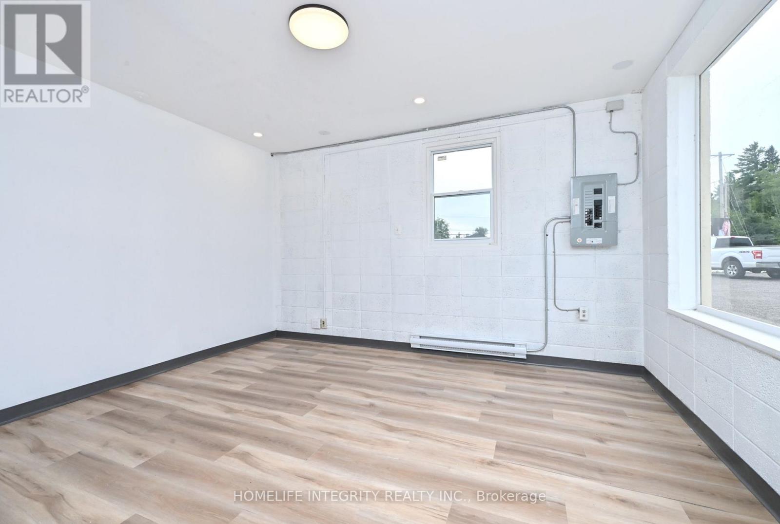 3 Fraser Street, Essa photo 10