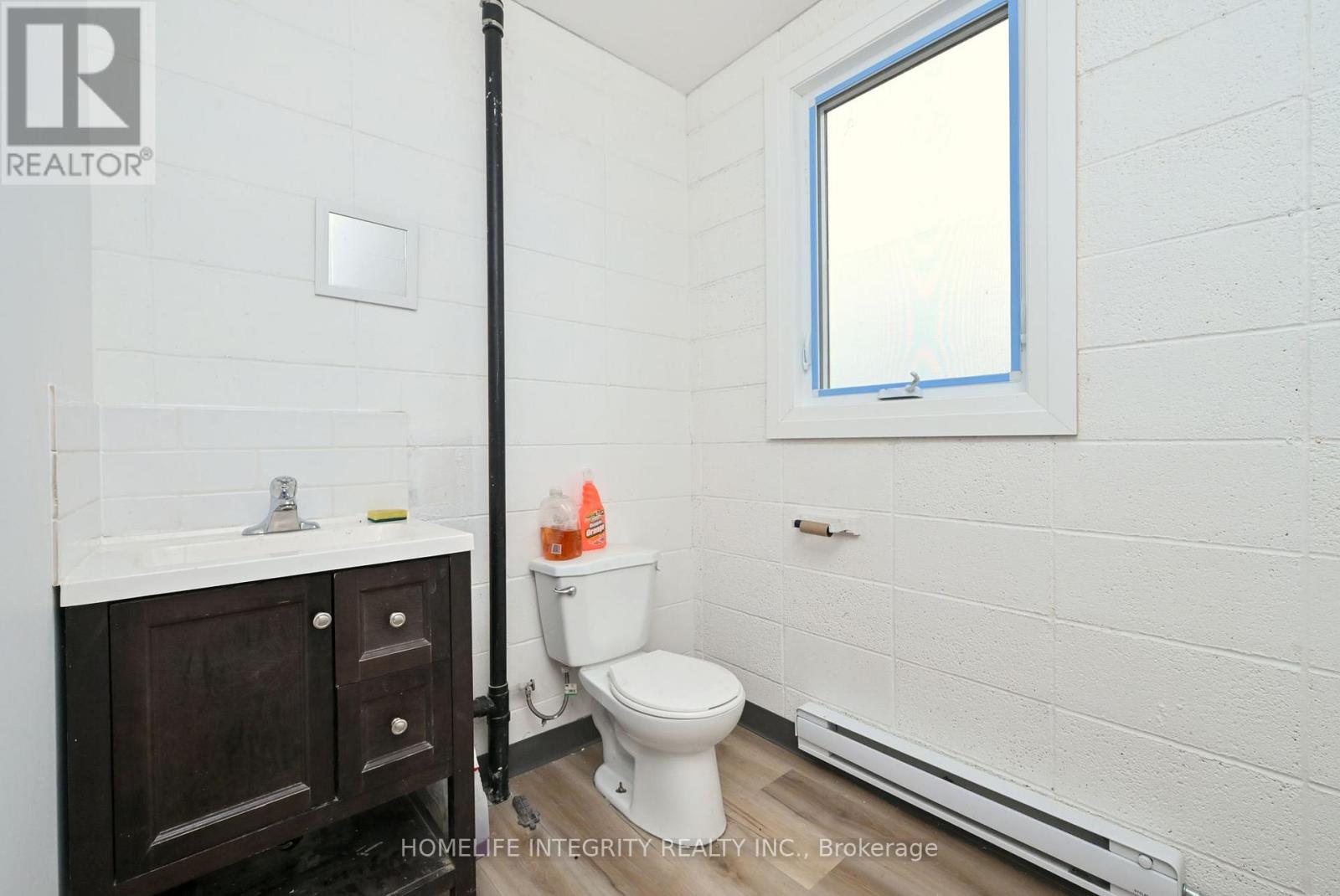 3 Fraser Street, Essa photo 14