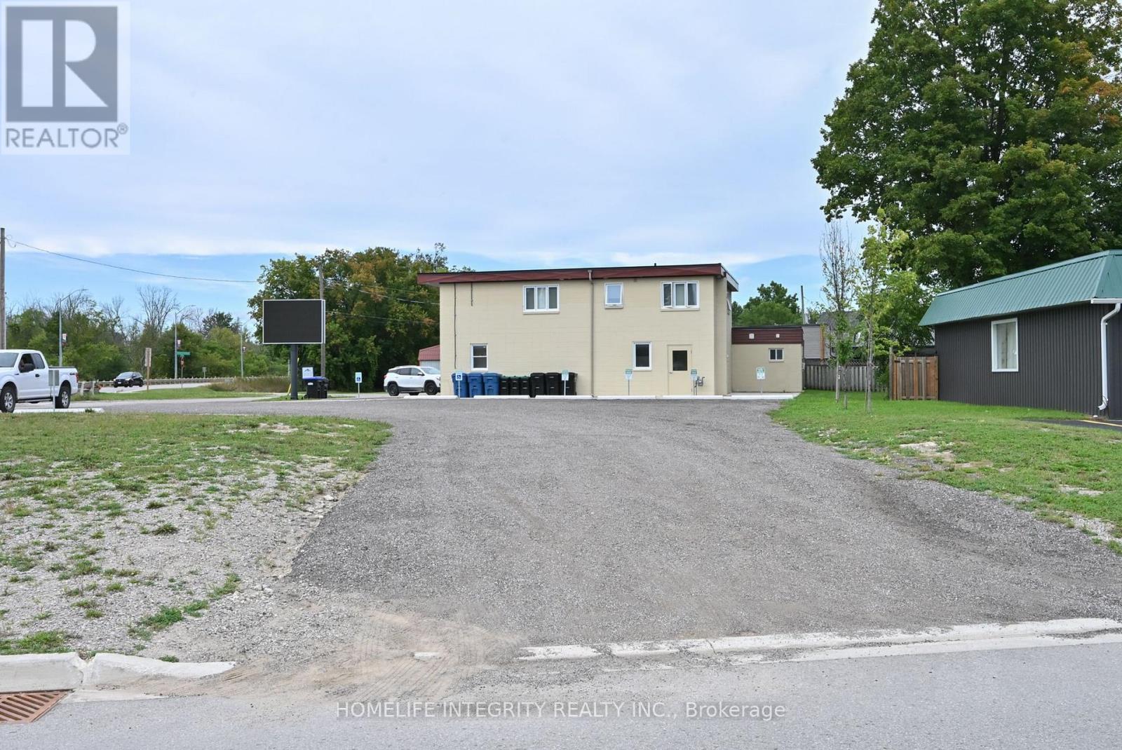 3 Fraser Street, Essa photo 16