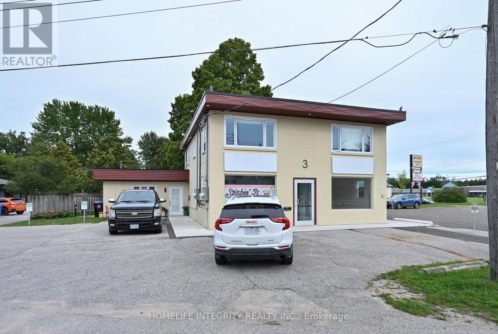 3 Fraser Street, Essa photo 17