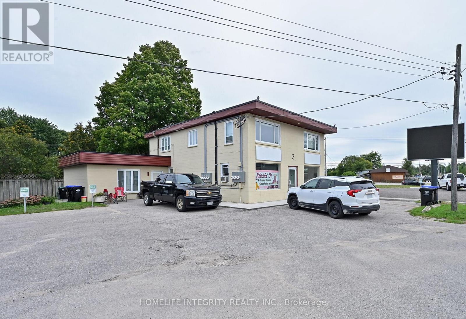 3 Fraser Street, Essa photo 18