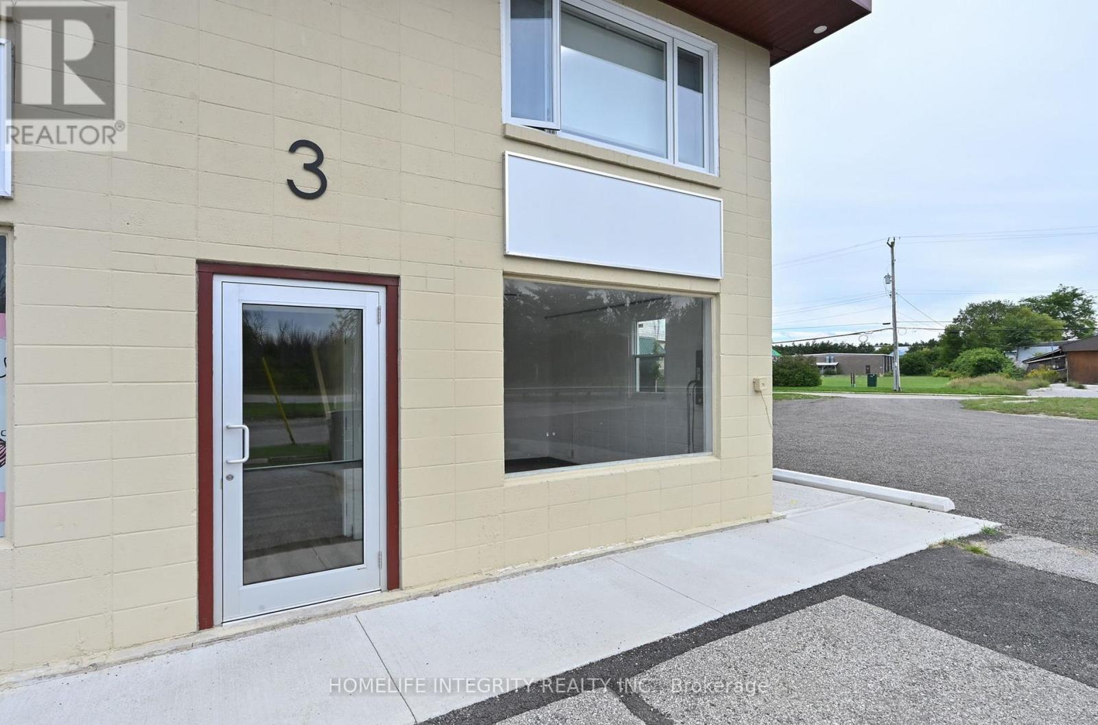 3 Fraser Street, Essa photo 2