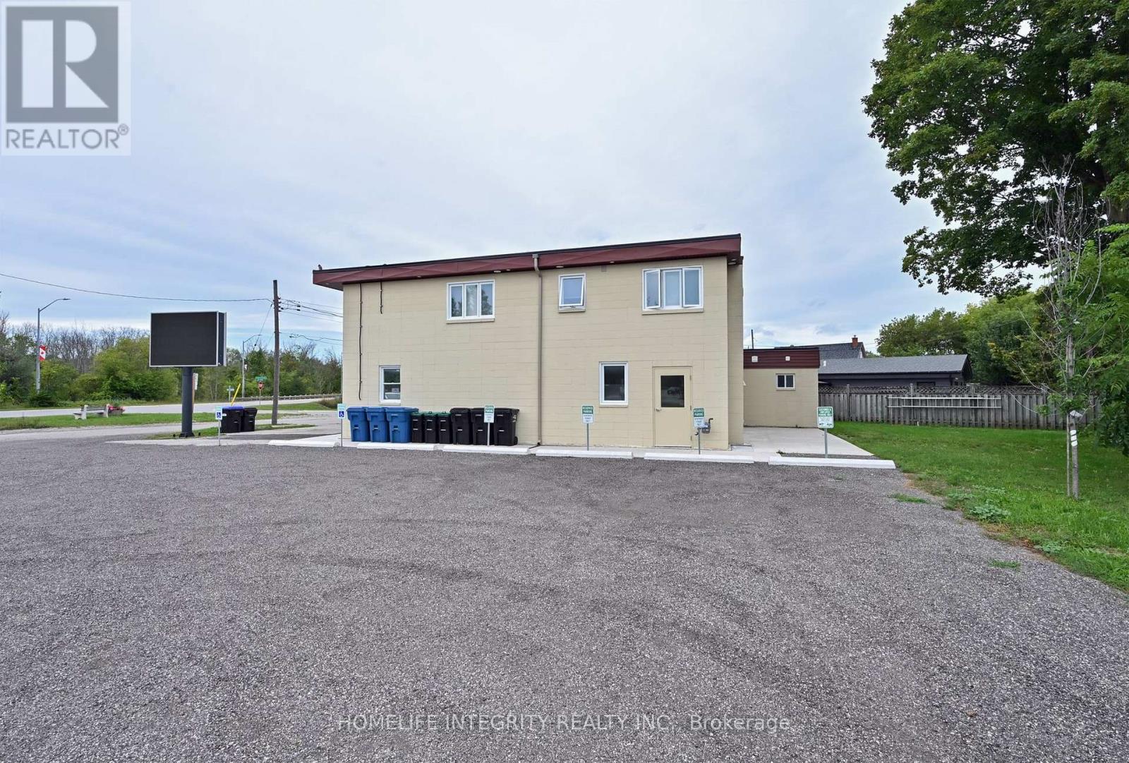 3 Fraser Street, Essa photo 6