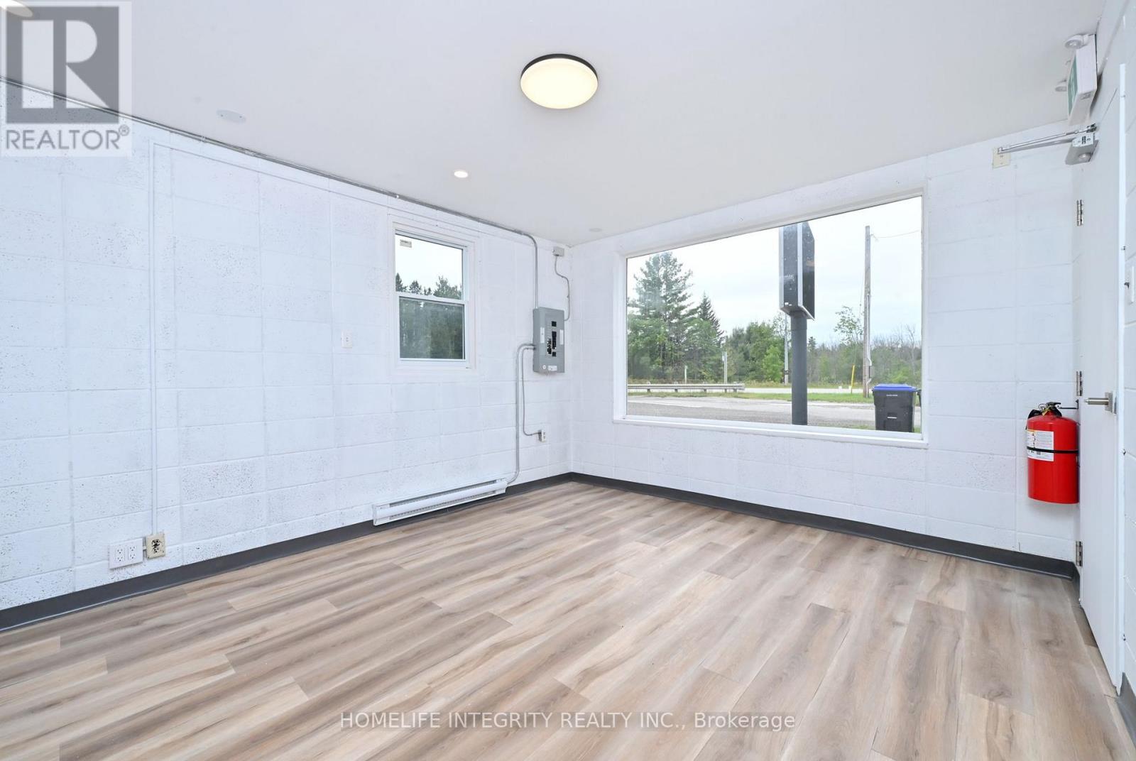 3 Fraser Street, Essa photo 9