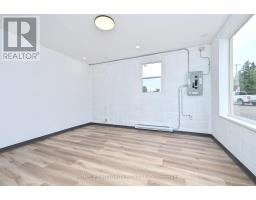 3 Fraser Street, Essa, ON L0M1B0 Photo 10