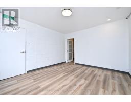 3 Fraser Street, Essa, ON L0M1B0 Photo 11