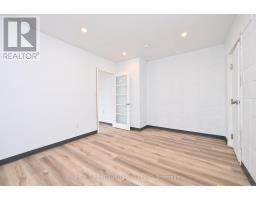 3 Fraser Street, Essa, ON L0M1B0 Photo 12