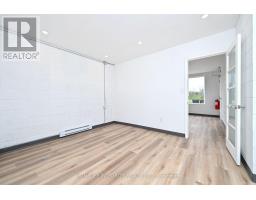 3 Fraser Street, Essa, ON L0M1B0 Photo 13