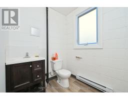 3 Fraser Street, Essa, ON L0M1B0 Photo 14