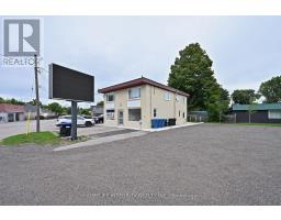 3 Fraser Street, Essa, ON L0M1B0 Photo 15