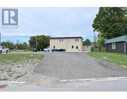 3 Fraser Street, Essa, ON L0M1B0 Photo 16