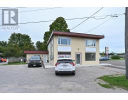3 Fraser Street, Essa, ON L0M1B0 Photo 17