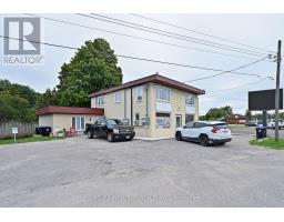 3 Fraser Street, Essa, ON L0M1B0 Photo 18