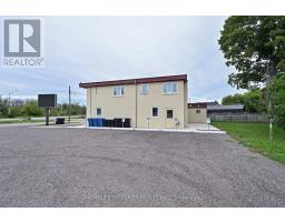 3 Fraser Street, Essa, ON L0M1B0 Photo 6