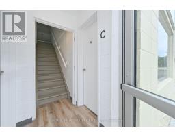 3 Fraser Street, Essa, ON L0M1B0 Photo 7