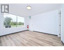 3 Fraser Street, Essa, ON L0M1B0 Photo 8