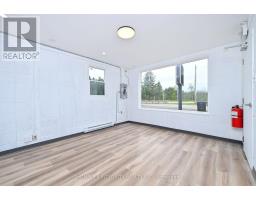 3 Fraser Street, Essa, ON L0M1B0 Photo 9