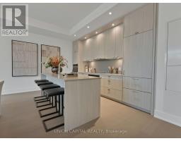209 - 397 Royal Orchard Boulevard, Markham, ON L3T4Y9 Photo 10