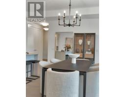 209 - 397 Royal Orchard Boulevard, Markham, ON L3T4Y9 Photo 11