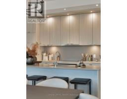 209 - 397 Royal Orchard Boulevard, Markham, ON L3T4Y9 Photo 12
