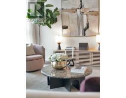209 - 397 Royal Orchard Boulevard, Markham, ON L3T4Y9 Photo 13