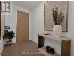 209 - 397 Royal Orchard Boulevard, Markham, ON L3T4Y9 Photo 14