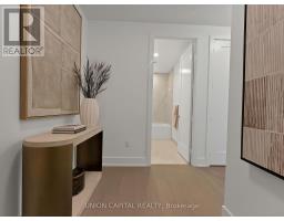 209 - 397 Royal Orchard Boulevard, Markham, ON L3T4Y9 Photo 15