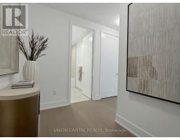209 - 397 Royal Orchard Boulevard, Markham, ON L3T4Y9 Photo 16