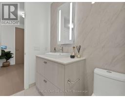 209 - 397 Royal Orchard Boulevard, Markham, ON L3T4Y9 Photo 17