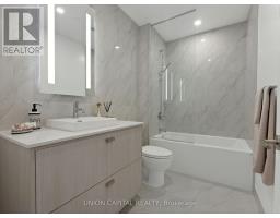 209 - 397 Royal Orchard Boulevard, Markham, ON L3T4Y9 Photo 18