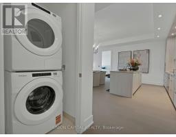 209 - 397 Royal Orchard Boulevard, Markham, ON L3T4Y9 Photo 19
