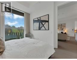 209 - 397 Royal Orchard Boulevard, Markham, ON L3T4Y9 Photo 20
