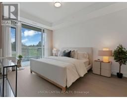 209 - 397 Royal Orchard Boulevard, Markham, ON L3T4Y9 Photo 21