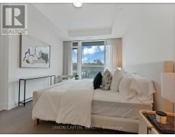 209 - 397 Royal Orchard Boulevard, Markham, ON L3T4Y9 Photo 22