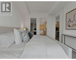 209 - 397 Royal Orchard Boulevard, Markham, ON L3T4Y9 Photo 23