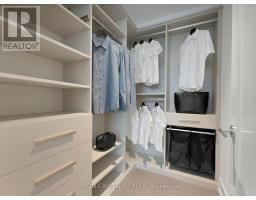 209 - 397 Royal Orchard Boulevard, Markham, ON L3T4Y9 Photo 24