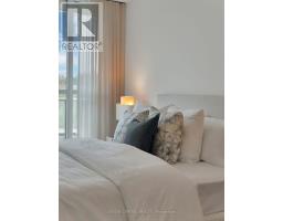 209 - 397 Royal Orchard Boulevard, Markham, ON L3T4Y9 Photo 25