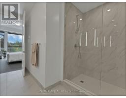 209 - 397 Royal Orchard Boulevard, Markham, ON L3T4Y9 Photo 26